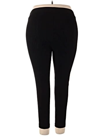 Vince Camuto Active Pants (view 2)
