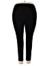 Vince Camuto Black Active Pants Size 3X - photo 2