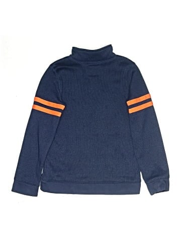 OshKosh B'gosh Track Jacket (view 2)