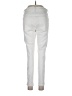 Madewell Ivory Jeans Size 30 waist - photo 2
