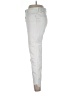 Madewell Ivory Jeans Size 30 waist - photo 5