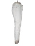 Madewell Ivory Jeans Size 30 waist - photo 4