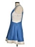 Harlyn Color Block Blue Casual Dress Size M - photo 5