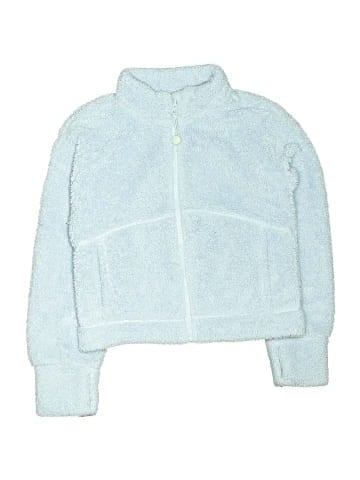 Athleta Girl Jacket (view 1)