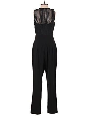 Adelyn Rae Jumpsuit (view 2)
