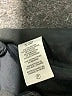 MICHAEL Michael Kors Solid Black Formal Skirt Size 6 - photo 5