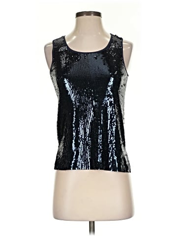 J.Crew Sleeveless Top (view 1)