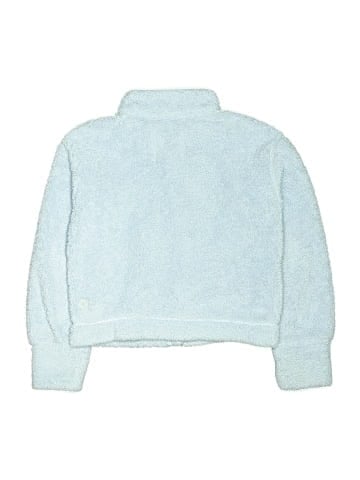 Athleta Girl Jacket (view 2)