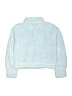 Athleta Girl Blue Jacket Size 7 - photo 2