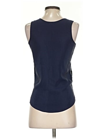 J.Crew Sleeveless Top (view 2)