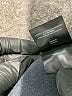 Tahari Gray Wool Coat Size XS - photo 7