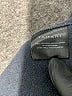 Tahari Gray Wool Coat Size XS - photo 8