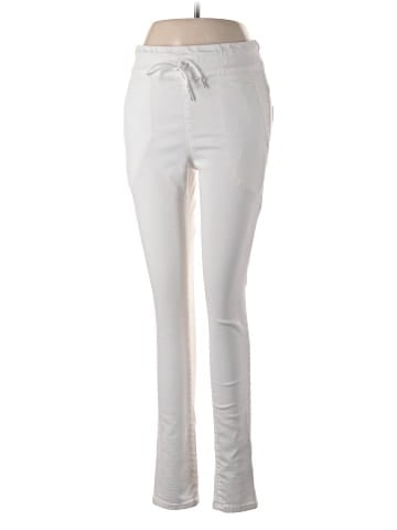 Flog Casual Pants (view 1)