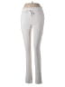 Flog Solid Ivory Casual Pants Size 26 waist - photo 1