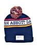 New Balance Blue Beanie One size - photo 1