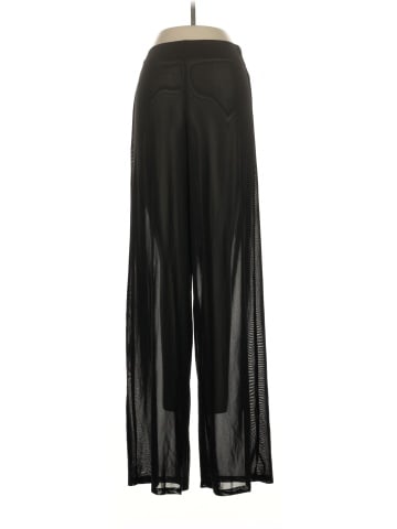 Daisy Active Pants (view 1)
