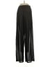 Daisy Black Active Pants Size S - photo 1