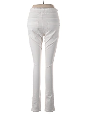 Flog Casual Pants (view 2)