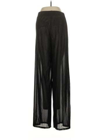 Daisy Active Pants (view 2)