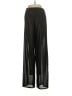 Daisy Black Active Pants Size S - photo 2