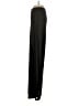 Daisy Black Active Pants Size S - photo 5