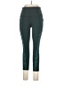 Athleta Teal Active Pants Size 1X - photo 1