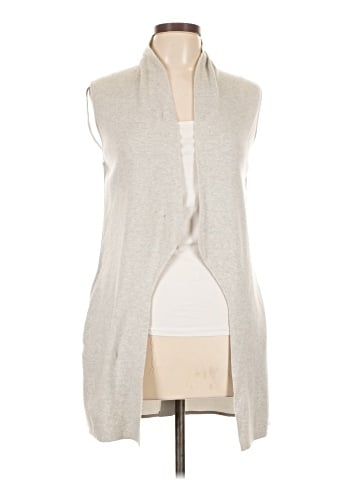 Ted Baker London Sleeveless Top (view 1)