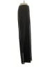 Daisy Black Active Pants Size S - photo 4