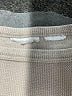 Unbranded Tan Sleeveless T-Shirt Size XL (estimated) - photo 7