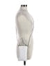 Twenty Four Seven Stars White Crossbody Bag One size - photo 2