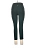 Athleta Teal Active Pants Size 1X - photo 2
