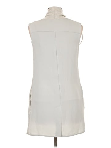 Ted Baker London Sleeveless Top (view 2)