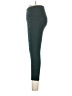 Athleta Teal Active Pants Size 1X - photo 5