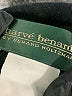 Harve Benard Black Blazer Size 12 - photo 6