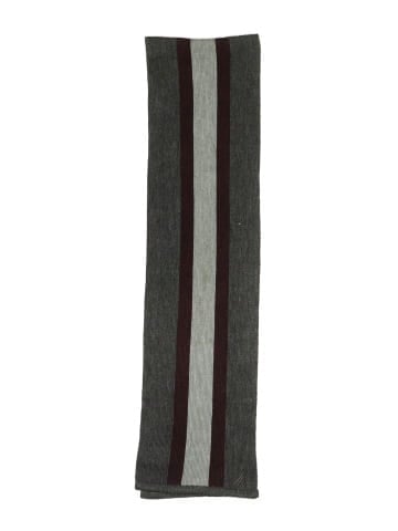 Nautica Scarf (view 2)