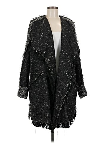 Free People Coat (view 1)