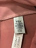 VSX Sport Burgundy Active Pants Size S - photo 4