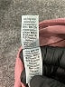 VSX Sport Burgundy Active Pants Size S - photo 5