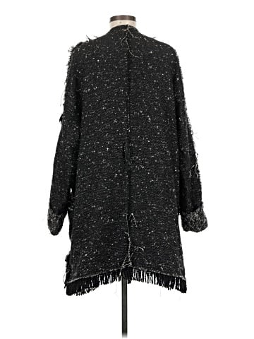 Free People Coat (view 2)