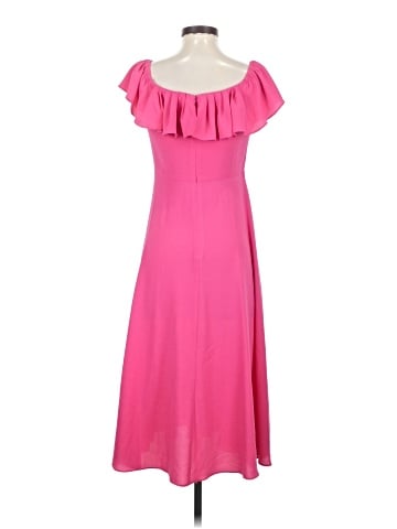 Betsey Johnson Casual Dress (view 2)