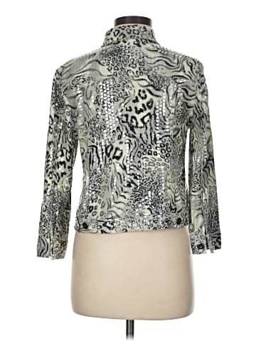 Ruby Rd. Jacket (view 2)
