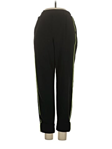 Bershka Track Pants (view 1)
