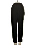 Bershka Color Block Black Track Pants Size XS - photo 1