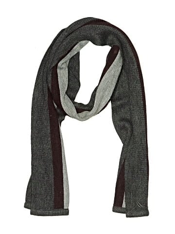 Nautica Scarf (view 1)