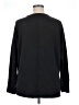 Athleta Black Pullover Sweater Size XL - photo 2