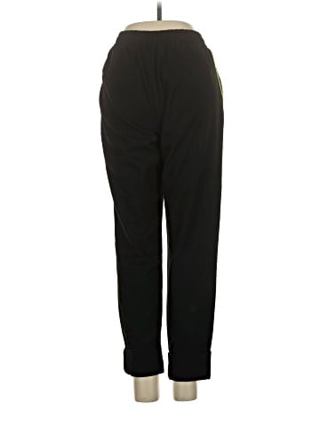 Bershka Track Pants (view 2)