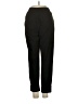 Bershka Color Block Black Track Pants Size XS - photo 2