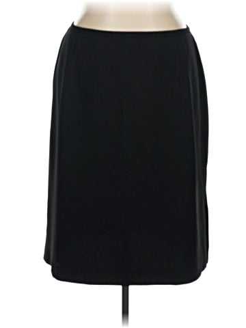 Sport Collection Formal Skirt (view 1)
