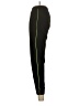 Bershka Color Block Black Track Pants Size XS - photo 5