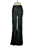 We the Free 100% Polyurethane Black Casual Pants Size 27 waist - photo 1